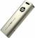 HP 128GB Flash Drive with USB 3.1 color image