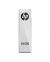 HP V210W 64GB USB Pen Drive color image