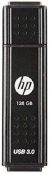 HP x705w 128GB USB 3.0 Pen Drive color image