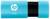 HP v152w 64GB USB 2.0 Pen Drive color image