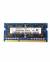 Hynix 4GB PC3-12800S DDR3 1600MHz non-ECC Unbuffered Memory color image