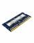 Hynix 4 GB PC3-12800S DDR3 1600mhz Desktop RAM color image