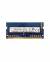 Hynix 2 GB PC3L-12800S DDR3 Desktop RAM color image