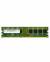 Hynix 4Gb DDR3 1333 Mhz Ram  color image