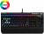 HyperX Alloy Elite RGB Mechanical Gaming Keyboard color image