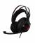 HyperX Cloud Revolver Gaming Headset Compatible with PC,Xbox One color image