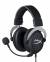 HyperX Cloud Silver Pro Gaming Headset color image