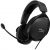 HyperX Cloud Stinger 2 Core Essential PC Gaming Wired Headset color image