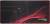 HyperX FURY S(HX-MPFS-S-SM) Speed Edition Pro Gaming Mouse Pad (Small) color image