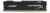 HyperX Fury Black 16GB 2133MHz DDR4 SODIMM Internal Memory (HX421C14FB/16) color image