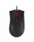 HyperX Pulsefire FPS Six Button Gaming  Mouse color image
