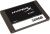 HyperX Fury SATA 3 120GB 2.5 Solid State Drive color image