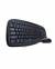 iBall Achiever Duo 09 Wireless Deskset (Keyboard and Mouse) color image