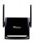 iBall iB-WRA300N3GT 300Mbps Wireless ADSL2 Router color image