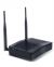 iBall IB-WRX300NP 300M Extreme High Power Wireless-N Router color image