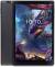 iBall iTAB MovieZ 4G Android Tablet (32 GB) color image