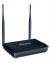 iBall WRB300N MIMO Wireless-N Router  color image
