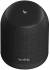 Infinity (JBL) Fuze 200 Dual EQ Deep Bass Portable Waterproof Bluetooth Speaker (INFCLZ250) color image