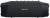 Infinity (JBL) Fuze 700 Dual EQ Deep Bass 20W Portable Stereo Speakers (INFCLZ750) color image