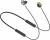 Infinity (JBL) Glide 120 Metal in-Ear Bluetooth Earphones (INFTRZ300) color image