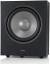 Infinity Reference R12 Subwoofer color image