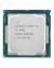 Intel Core i3-8100 Processor color image