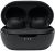 JBL Tune 115 TWS Truly Wireless EarBuds color image