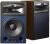 JBL Synthesis 4429 Studio Monitor Speakers (Pair) color image