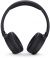 JBL Tune 600BT NC Wireless Noise Cancellation Headphones color image