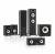 JBL Stage A170 Series 5.1 Home Theater Speakers color image