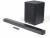 JBL Bar 5.1 Channel Surround Dolby Vision Soundbar With Chromecast 550 Watts (Ultra HD 4K And Multi-Beam Sound Technology) color image