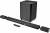 JBL Bar 5.1 channel 4k UHD Soundbar With Powerful wireless subwoofers color image