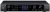 JBL Beyond3AP 360-watt, Two-channel Digital Integrated Amplifier color image