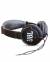 JBL C300SI On Ear Headphone color image