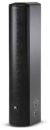 JBL CBT50LA-1 Line Array Column Speaker With Constant Beamwidth Technology color image