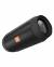 JBL Charge 2 Plus Portable Bluetooth Speaker color image