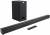 JBL Cinema SB130 2.1 Channel Soundbar With Wired Subwoofer (110W, Dolby Digital, Extra Punchy Bass) color image