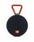 JBL Clip 2 Portable Bluetooth Speaker color image