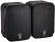 JBL CONTROL 1 PRO 2-Way Compact Wired speaker (Pair) color image