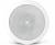 JBL Control 24C Micro 4.5-Inch Background Ceiling Speaker color image