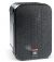 JBL CSS-1S/T Compact Two-Way Loudspeaker color image