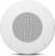 JBL CSS8018 Commercial Series Ceiling Speaker 8-Inch color image