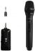 JBL CSWVM10 Wireless Vocal Microphone Plug-n-Play Solution color image