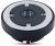 JBL D305 Phenolic Compression Driver Speaker color image