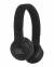 JBL E45BT Signature sound On-Ear Wireless Headphones With mic color image