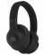 JBL E55BT Signature Sound Wireless Over-ear Headphones with Mic color image