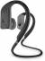 JBL Endurance Jump Waterproof Wireless Sport in-Ear Headphones color image