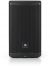 JBL EON 710 - 10-inch Powered Speaker with Bluetooth color image