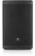 JBL EON 715 - 15-inch Powered Speaker with Bluetooth color image