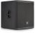 JBL EON718s 18-inch Powered Subwoofer with Built-in Bluetooth 5.0 color image